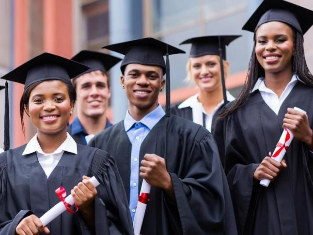 How to Choose the Right Bachelor’s Degree