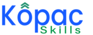 Kopac Skills